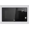 Image de Beko; Micro-ondes 8847913200 (MGB25332BG)