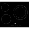 Image de BEKO - HIC 63402 T