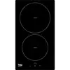 Image de BEKO - HDMI 32400 DT