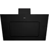 Image de BEKO HCA92540B HCA92540B