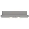 Image de Beko CTB9407X