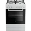 Image de Virykl  BEKO FSE62110DW