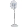 Image de Ventilateur sur pied Beko 40 cm EFS5100W