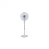 Image de Ventilateur sur pied BEKO EFS5100W
