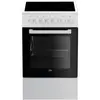 Image de BEKO - FSS 57100 GW