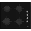 Image de BEKO (7763586716); Plaque de cuisson à gaz (HILG64120S)