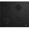 Image de Beko - Plaque Gaz  Hilg64120s