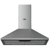 Image de HCP61310I