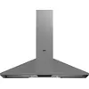 Image de Beko HCP91310I