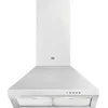 Image de Hotte decorative murale BEKO