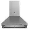 Image de BEKO - CWB 6441 XNH