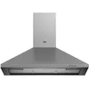 Image de Hotte BEKO CWB 9441 XNH