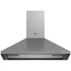 Image de BEKO - CWB 9441 XNH