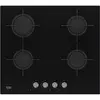 Image de BEKO - HILG 64221 S