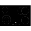 Image de Beko HIC84401