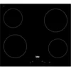 Image de Beko HIC64400E