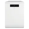 Image de Lave vaisselle Beko DENDA44WDOS en occasion ou reconditionné