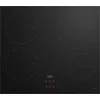 Image de Kaitlent  Hob BEKO HII64400MT