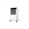 Image de Rafraichisseur d'air BEKO EFE6030W