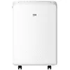 Image de CLIMATISEUR MOBILE BEKO BX109C