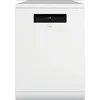 Image de Lave vaisselle pose libre beko den4842421w blanc reconditonné en occasion ou reconditionné