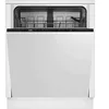 Image de BEKO DIN35320