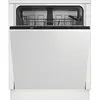 Image de BEKO - DIN35320