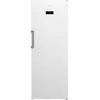 Image de Congélateur armoire BEKO RFNE448E35W No Frost