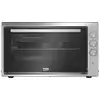 Image de Mini four BEKO BMF50CPX