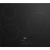 Image de BEKO - HII 63400 MT