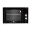 Image de Mini-four BEKO BMF30QVB