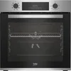 Image de Beko BBIM12300XD