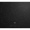Image de BEKO HII63200MTB HII63200MTB