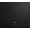 Image de BEKO - HII63200MTB