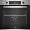 Image de Four encastrable BEKO BBIE12300XD Aeroperfect