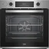 Image de BEKO OrkaitÄ BBIS12300XDE