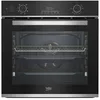 Image de Four polyvalent BEKO BBIS13300XMSE 72 L 3000 W