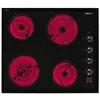 Image de BEKO HIC64100 HIC64100