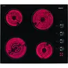 Image de BEKO - HIC 64100