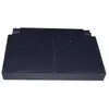Image de BEKO - 9188065385