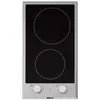 Image de BEKO - HDCC 32200 X