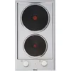 Image de Beko hdce 32201 x Plaque/Acier inoxydable, électrique