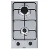 Image de BEKO HDCG32220FX HDCG32220FX