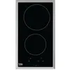 Image de BEKO HDMC32400TX HDMC32400TX