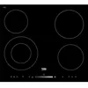 Image de hic64502t en occasion ou reconditionné