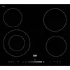 Image de BEKO - HIC 64502 T