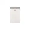Image de Réfrigérateur table top BEKO TSE1284N