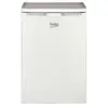 Image de BEKO - TSE 1284 N