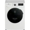Image de Lave-linge Frontal 8.0 kg 1400 trs/min A+++ (-10%) Afficheur Digital 15 programmes AutoDose en occasion ou reconditionné