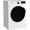 Image de hte8614ybst en occasion ou reconditionné